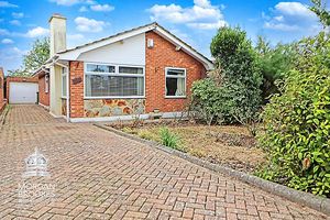 Front Of Property- click for photo gallery